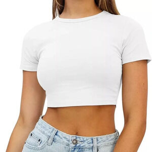 Wynnque Top excellent condition